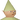 gnome.png