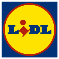 Elite Lidl's Photo