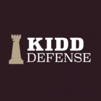 kidddefense's Photo