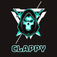 IronSlayz - GIM Adventures - Episode 2 - last post by Clappy