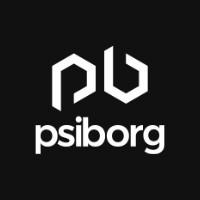 PsiBorg's Photo