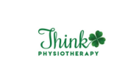 thinkphysios's Photo