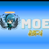 Thank you to all players on server - last post by Moe