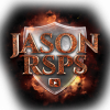 Lil showcase - last post by Jason RSPS