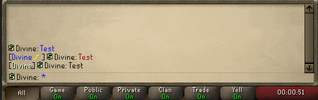 DivineChatbox.png