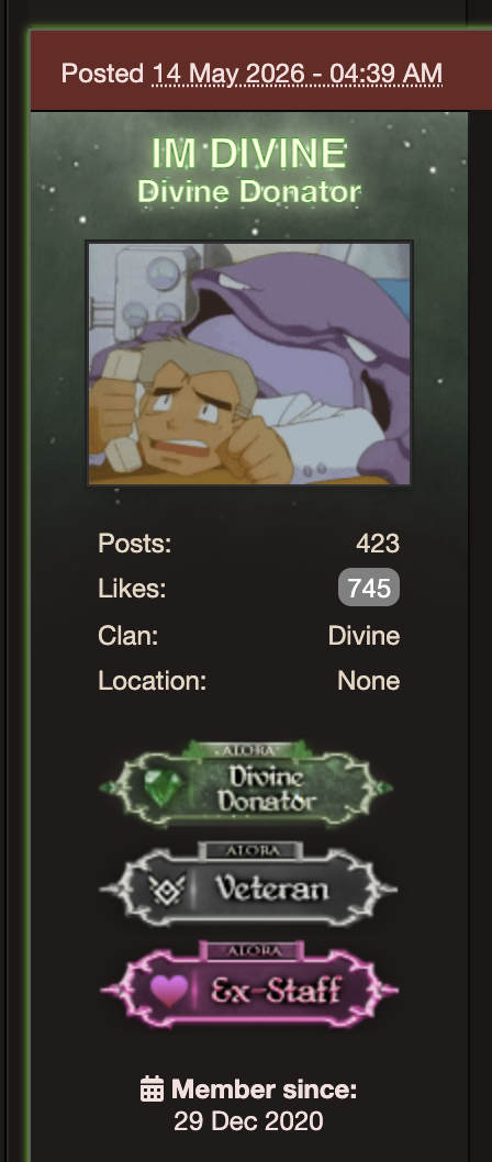 DivineUser.png