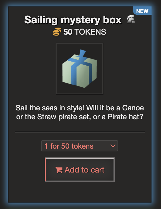 SailingMB.png