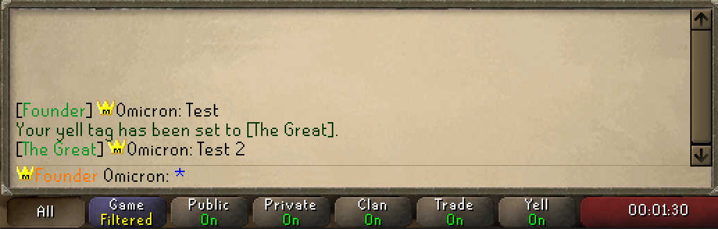 YellTagDivine.png