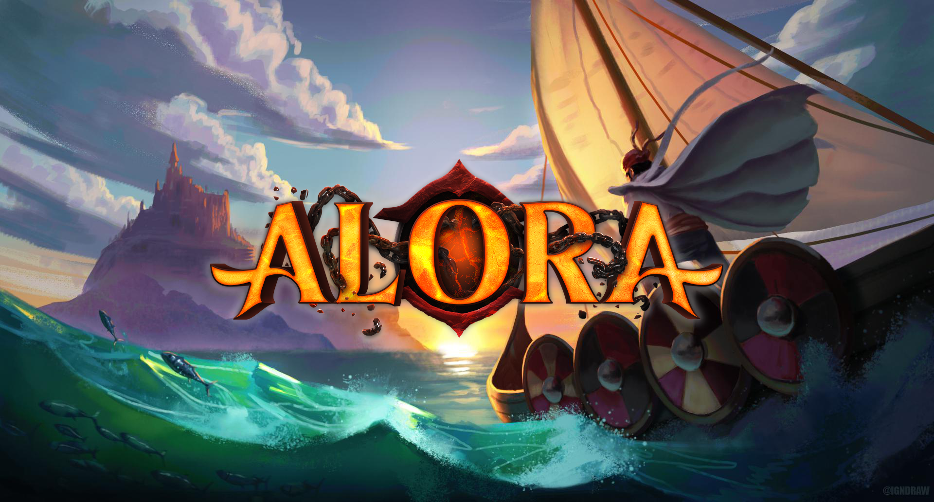 alora_sailing.png