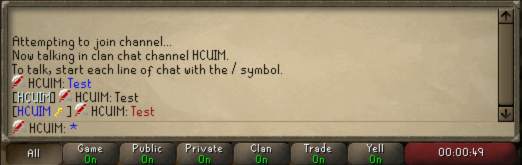 hcuim_chatbox.png