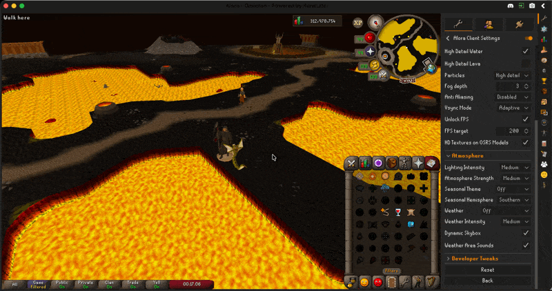 hdlava.gif