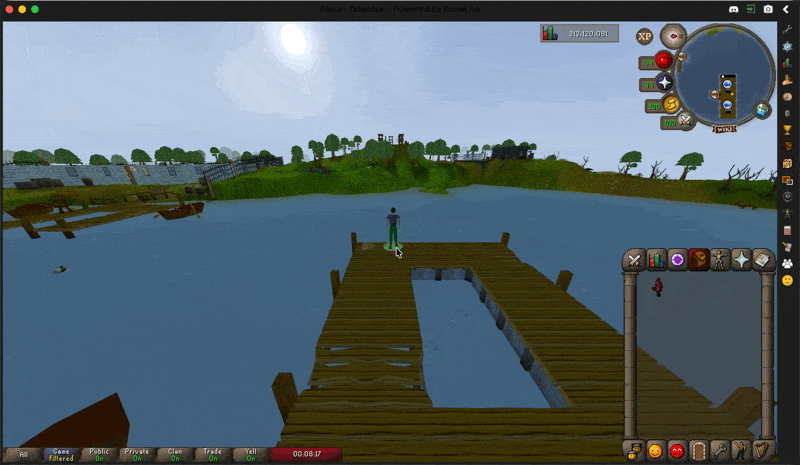 hdskybox.gif