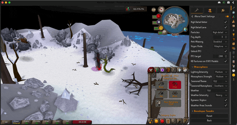 hdsnow.gif