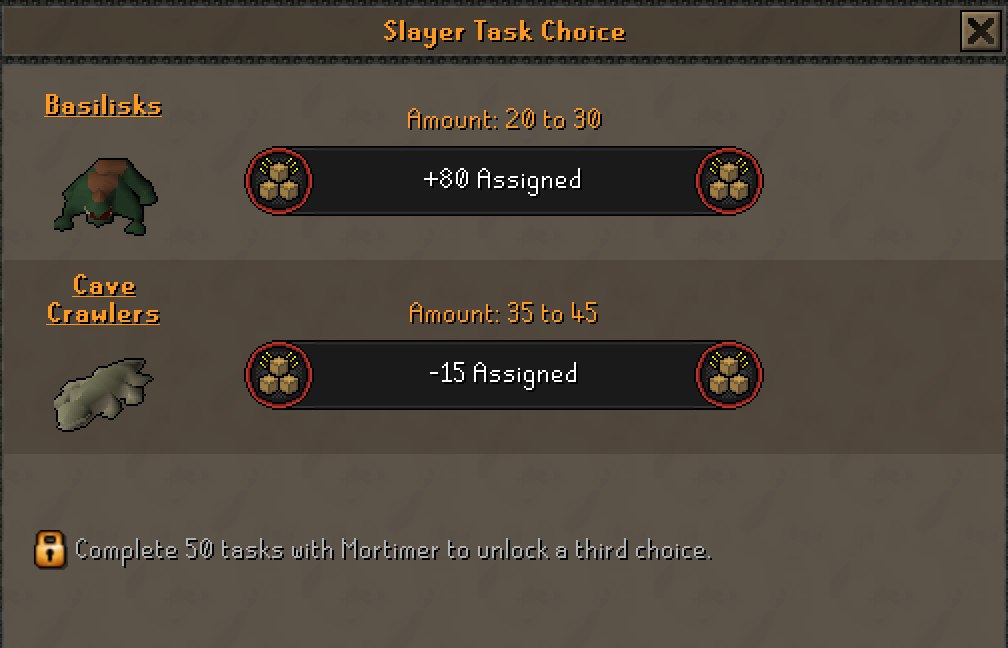 oct24_2.png