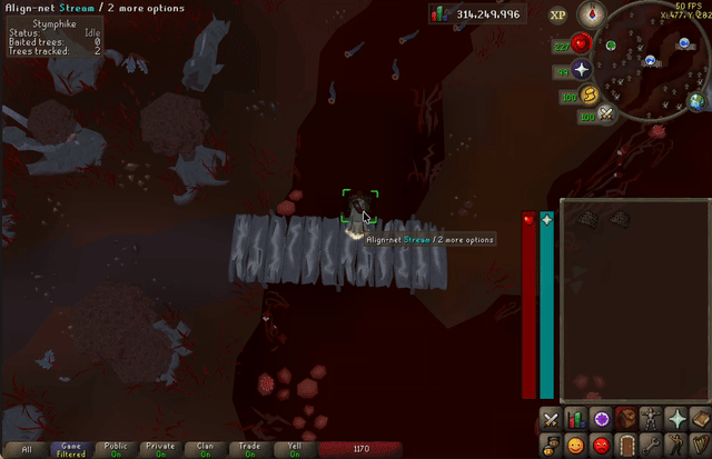 oct24_3.gif