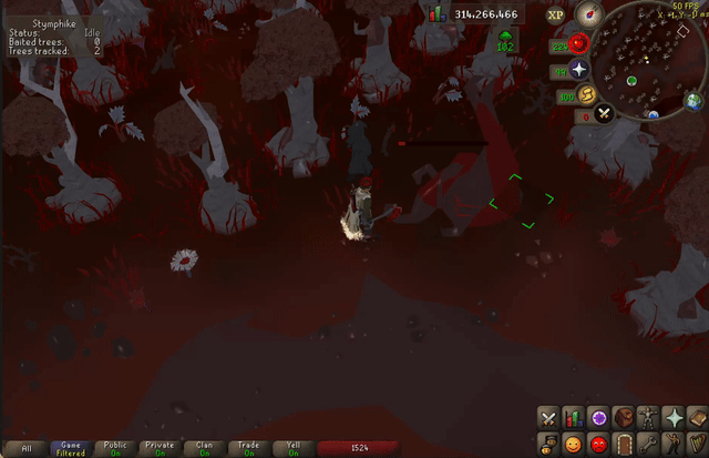 oct24_5.gif