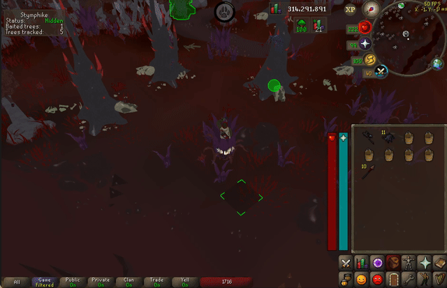 oct24_6.gif