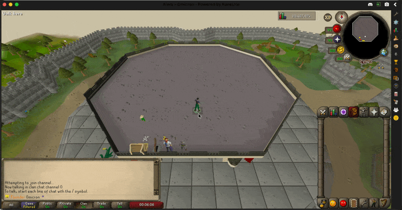 partyroom.gif