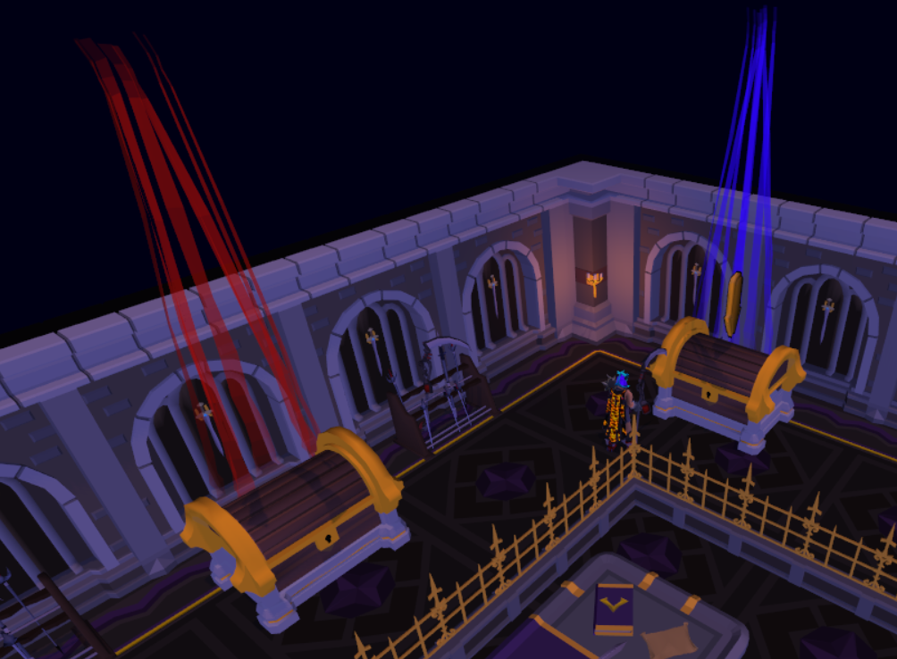 runelite_tob_lights.png