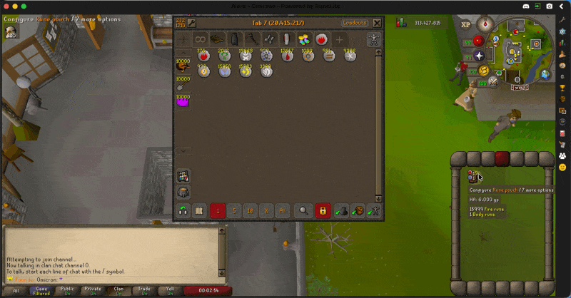 runepouch.gif
