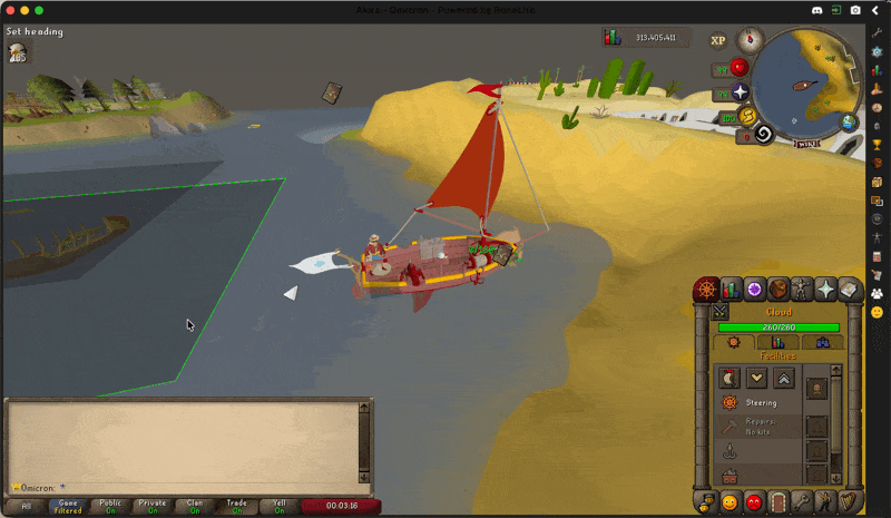 sail1.gif
