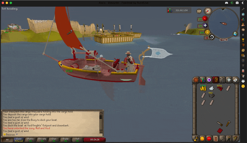 sail4.gif