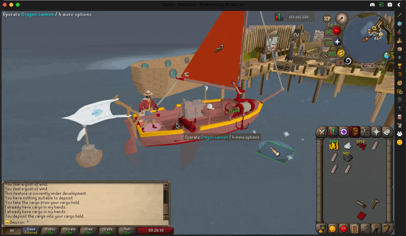 sail5.gif
