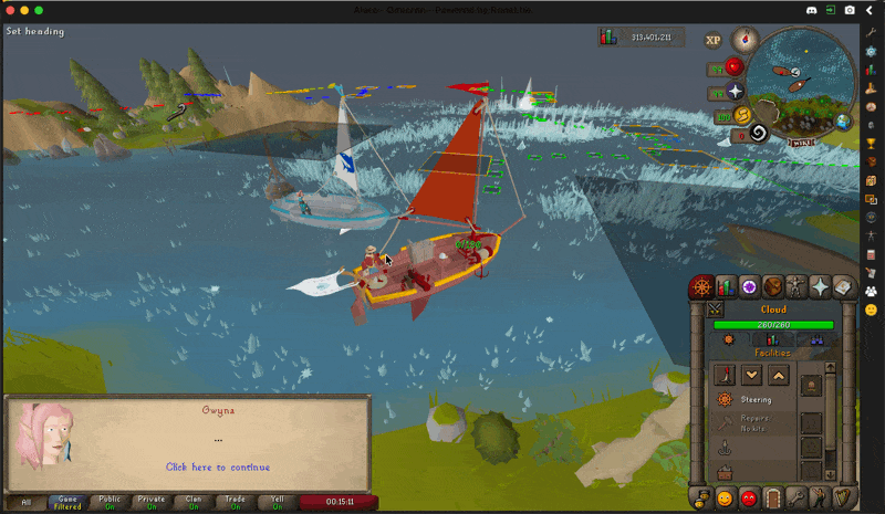sail7.gif