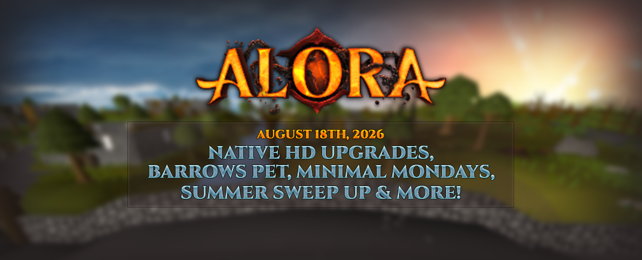 update_banner_aug18_2026.png