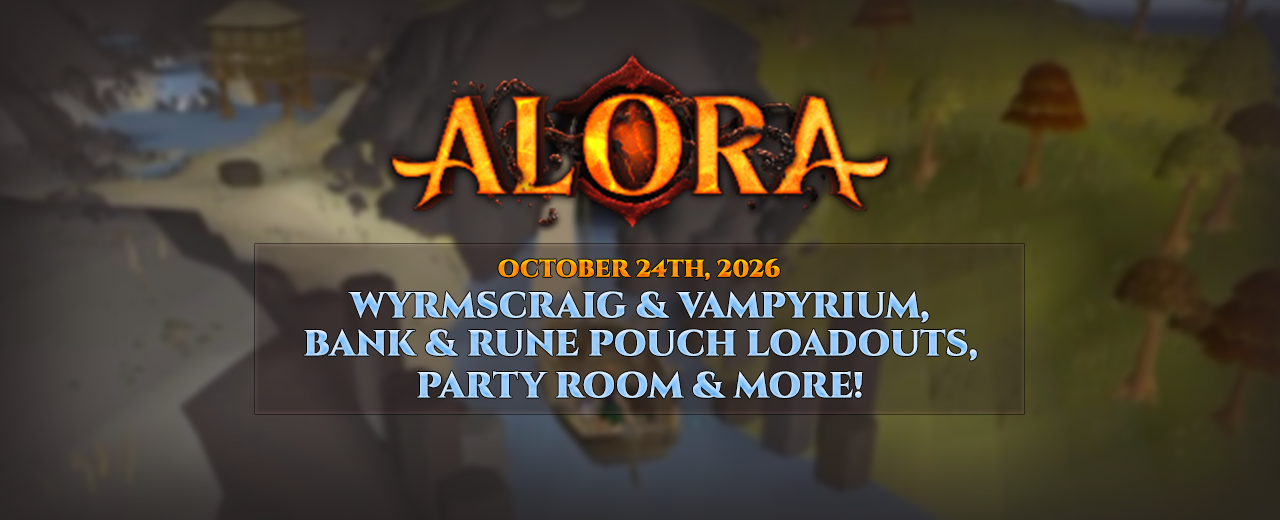 update_banner_wyrmscraig.png