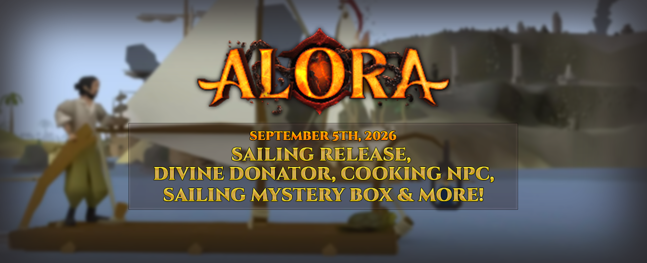 update_sept5.png